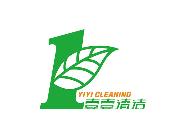 2026-04-16專業(yè)保潔服務(wù)指南：日常保潔、開荒保潔與深度清潔的全面解析