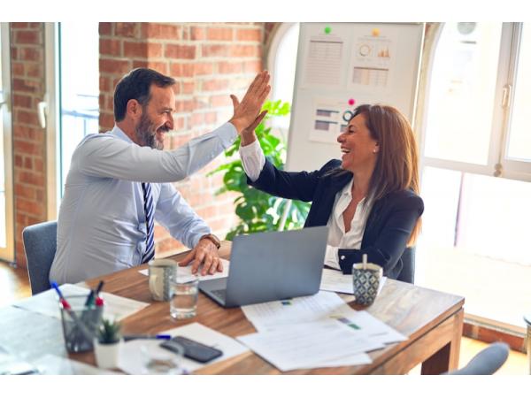 東莞保潔公司選擇指南：如何找到專業(yè)可靠的企業(yè)清潔服務(wù)團(tuán)隊(duì)